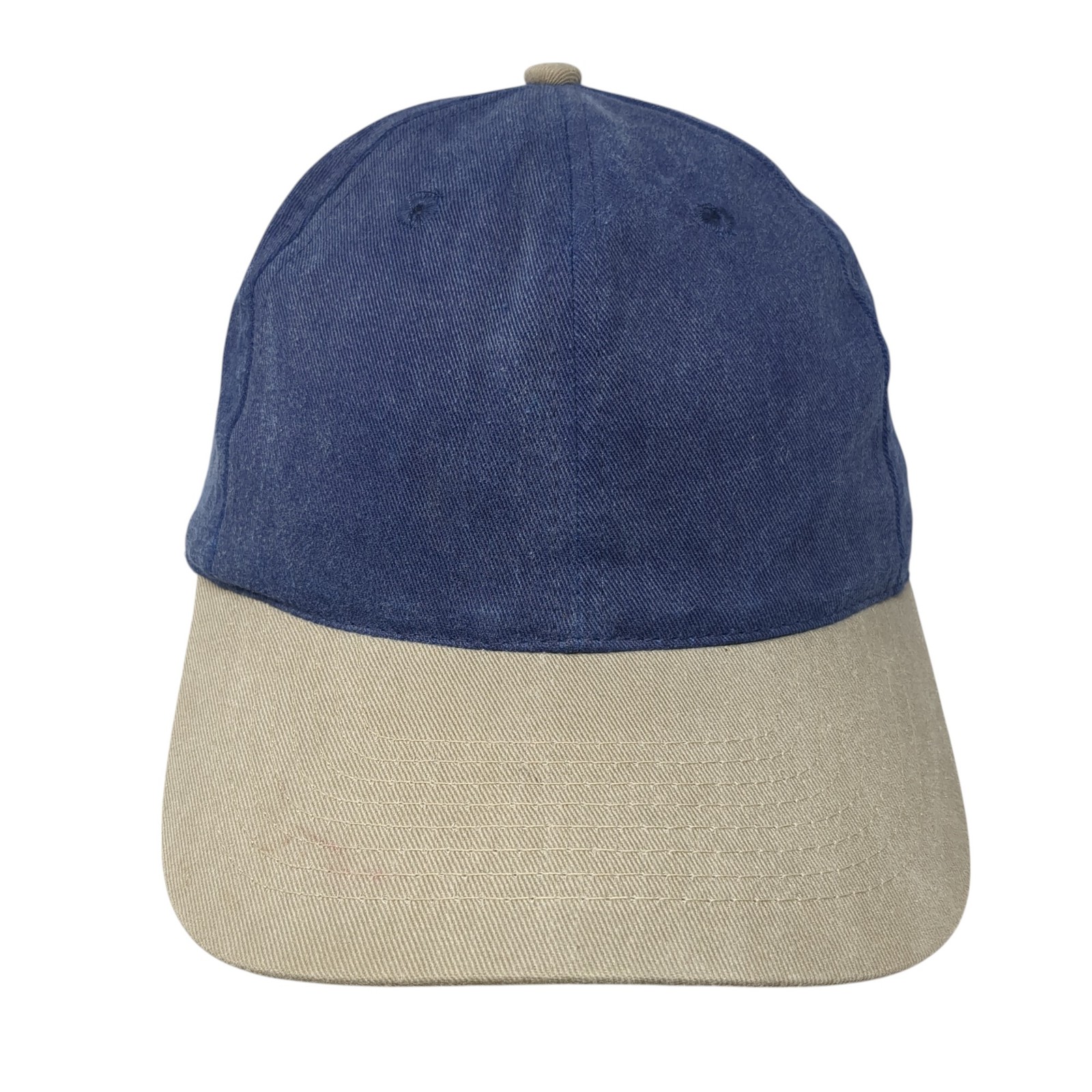 Cappellino da baseball Pony Express Creations Inc. Slideback multicolore OS Headshots