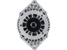 Alternateur Chevrolet EPICA