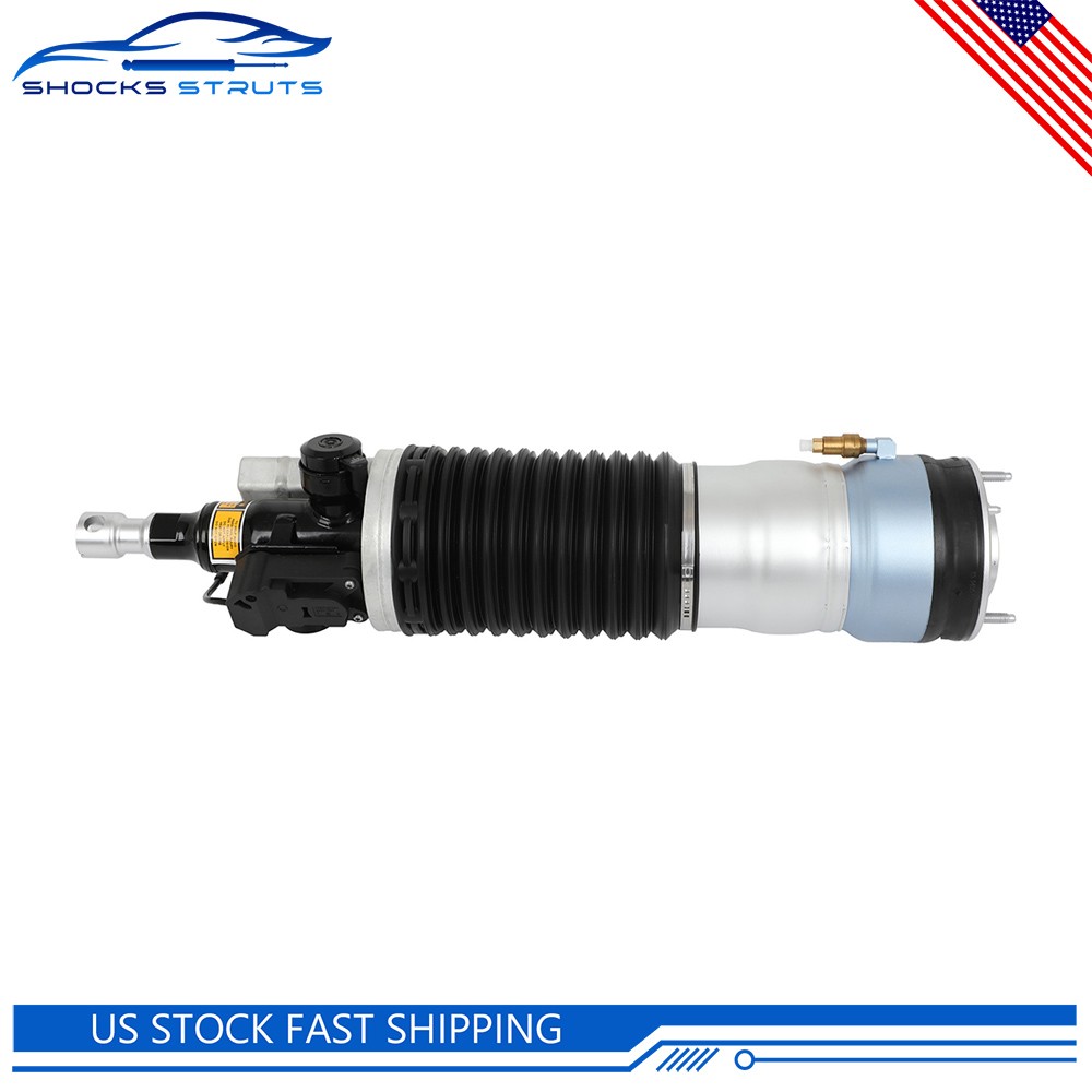 Rolls-Royce Ghost 2008-2019 Front Right Air suspension strut