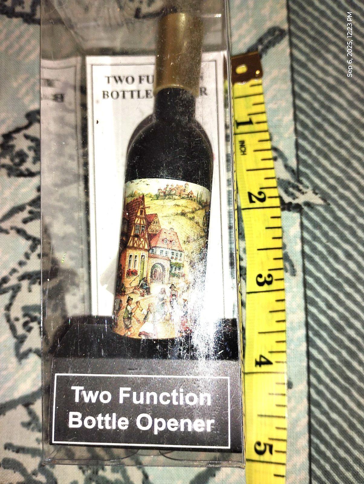 Picture 2