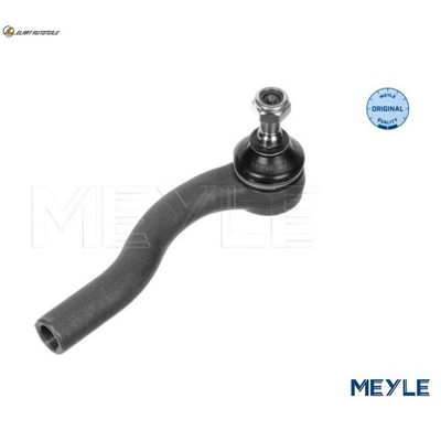 SPURSTANGENKOPF 216 020 0009 FÜR FIAT SIENA ALBEA/PALIO STRADA/Pickup DOBLO 1.2L