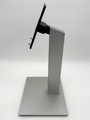 HP L97368-701 Monitor Stand and Base E23/E24 Black and Silver L98111-001 - Afbeelding 16 van 24