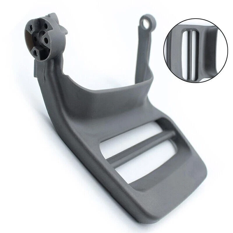 Front Hand Chain Brake Lever For Husqvarna 340 345 350 353 346XP 351EPA Chainsaw