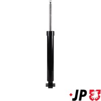 2X JP Group StoßDäMpfer JP 1452102600 FüR BMW 3Er Touring F31 4Er F32 F82 F30