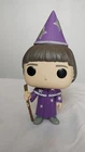 Funko! Pop! Vinyl: Stranger Things - Will the Wise #807