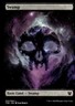 Theros Beyond Death #252 Swamp