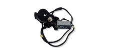 Mercedes-Benz E W210 2000 Vorne links Stellmotor elektrische Sitzverstellung Mercedes-Benz E W210 2000 Vorne links Stellmotor elektrische Sitzverstellung