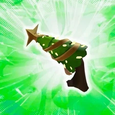 Evergun MM2 Murder Mystery 2 Roblox Godly