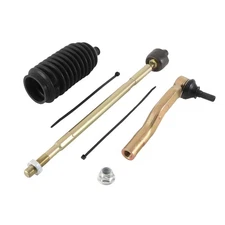 All Balls Tie Rod End Kit (51-1085-L) For Polaris RZR XP 1000 Dynamix 19