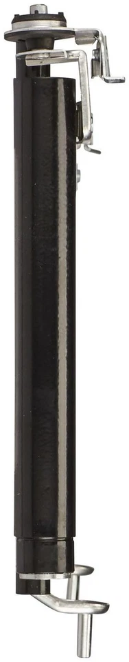 Spectra Premium 7-3885 A/C Condenser For 10-14 Subaru Legacy Outback - Image 2 of 4