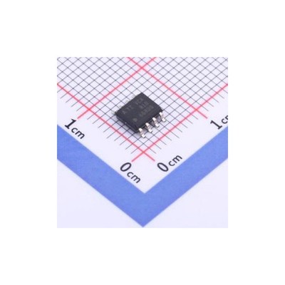 1PCS VCA810AIDR VCA810AID SOP8 Marking Code VCA810A IC chips components