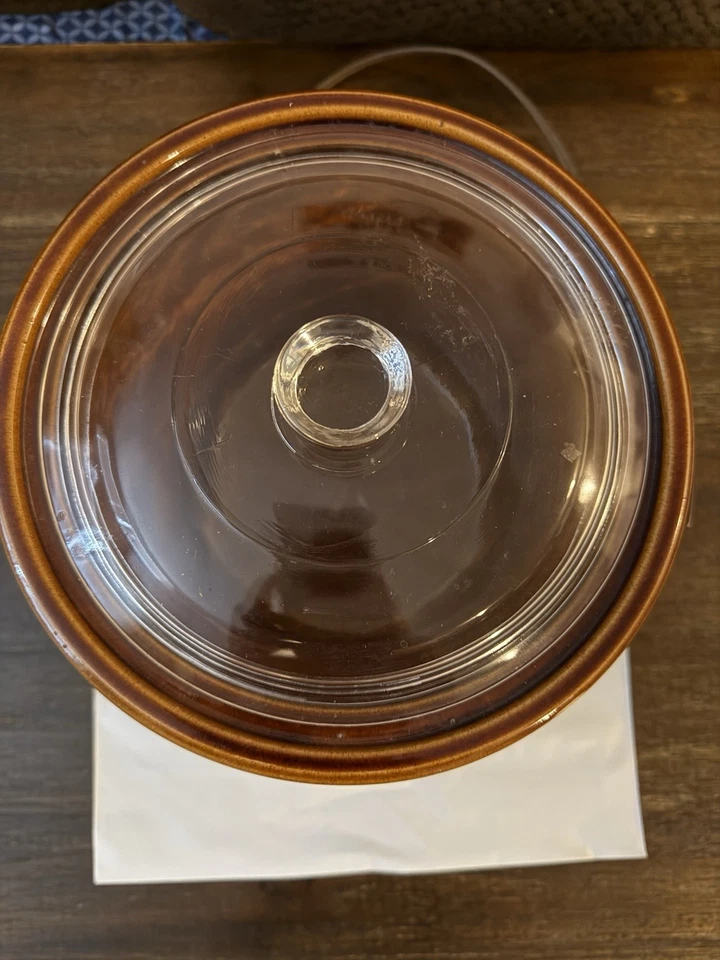 Modelo Vintage Mirro-matic M-0317 “Raro” Estampado Floral ¡Funciona! Foto 4 de 4