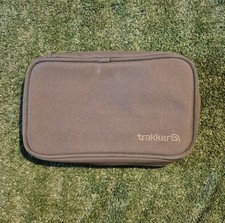 🎣 Trakker NXG Buzz Bar Bag  🎣