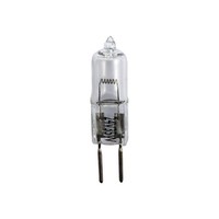 SPL GY6.35 Halogenstiftsockellampe 75W 1400Lm 2800K Warmweiß 12V Dimmbar