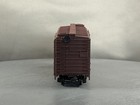 Athearn/Bev-Bel - Canadian National - 40' Box Car + Wgt # 421800 — photo 2