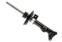 Bilstein StoßDäMpfer 22-194091 FüR MERCEDES-BENZ