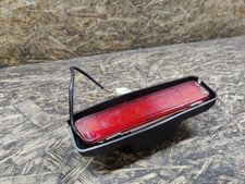 Antibrouillard Porsche 944