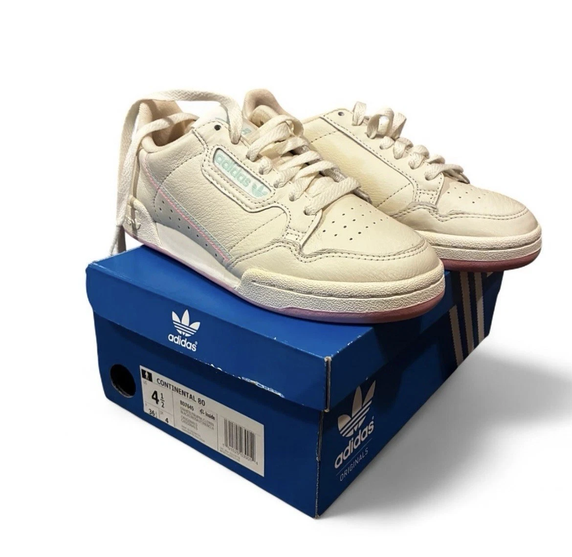 adidas Continental Athletic Shoes for Women for sale | eBay adidas Continental Athletic Shoes for Women for sale | eBay