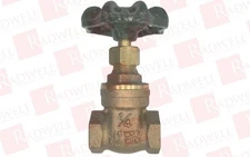 SMITH COOPER INTERNATIONAL SMC01718501C / SMC01718501C (NEW NO BOX)