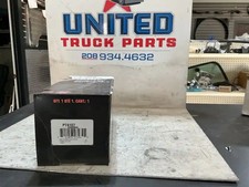 Carter Electric Fuel Pump Pn P74107
