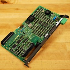Fanuc A20B-8001-0124/03B Board - USED