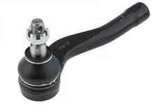 Rotule de direction Daihatsu TERIOS