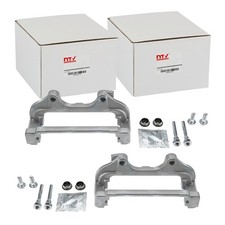 Etrier de frein Chrysler 300C