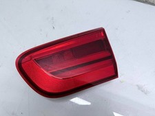BMW 1 F20 F21 2016 Rückleuchte Heckleuchte innen 7359020 TTD16922