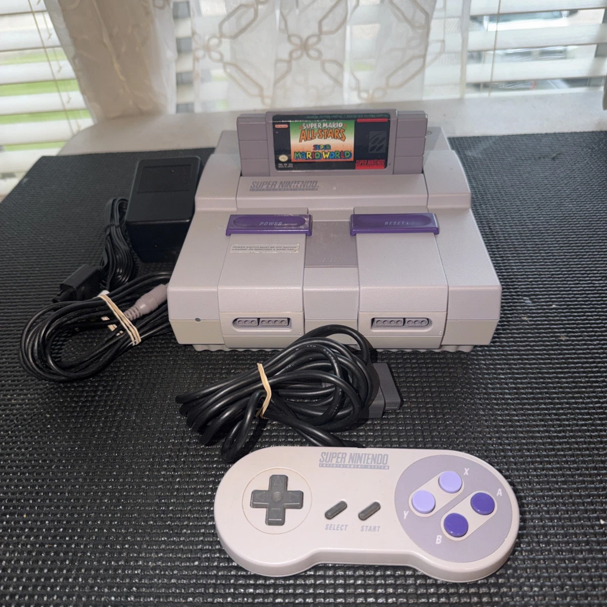 1 Chip Indiana Video Game Consoles for sale | eBay