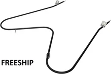 Range Oven Broil Heating Element For Frigidaire FEFL67DCH FEF365ASF FEFB66ECG