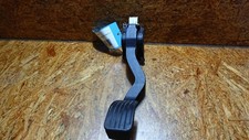 437050 Gaspedal CITROEN C3 (FC) F00C3E2429