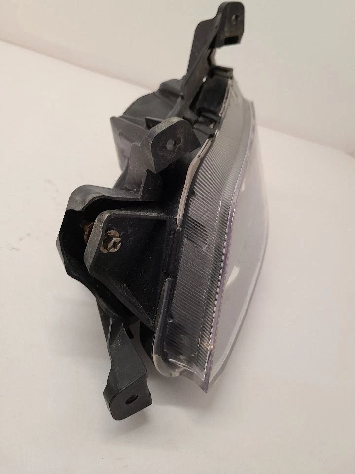 HYUNDAI AZERA 2015-2017 pasajero esquina/luz de estacionamiento conducción antiniebla LED limitada Foto 3 de 4