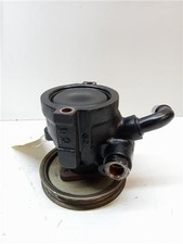 Pompe direction assistée Rover 45