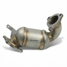 Catalyseurs Mitsubishi CARISMA