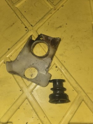 Stihl MS250 025 OEM Intake Boot Air Guide