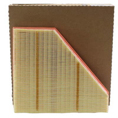 WIX Main Air Filter 49830