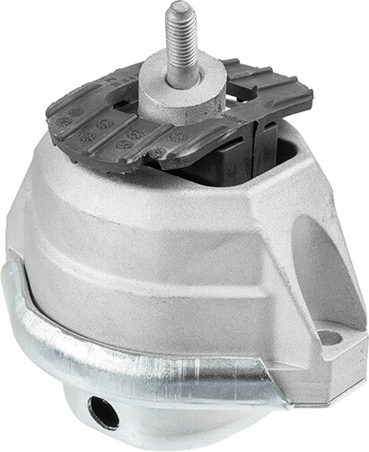 LemfÖRder 29827 01 Engine Mounting For BMW-image