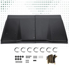 Hard Roof Top For 2015-2023 Honda Pioneer 500 & 2021 2022 2023 Pioneer 520