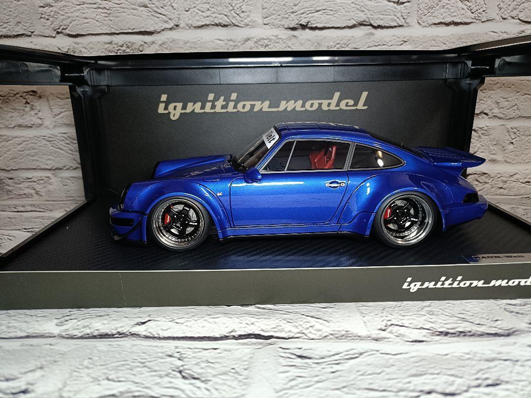 s-l1200.jpg s-l1200.jpg