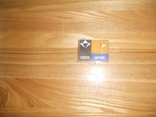 CONDOR SZAFIR RYSIK 5214/2