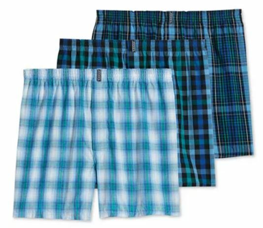 jockey mens shorts buy online