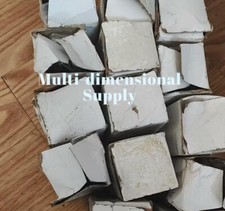 1PCS NEW CR104PBG91B1 WAT