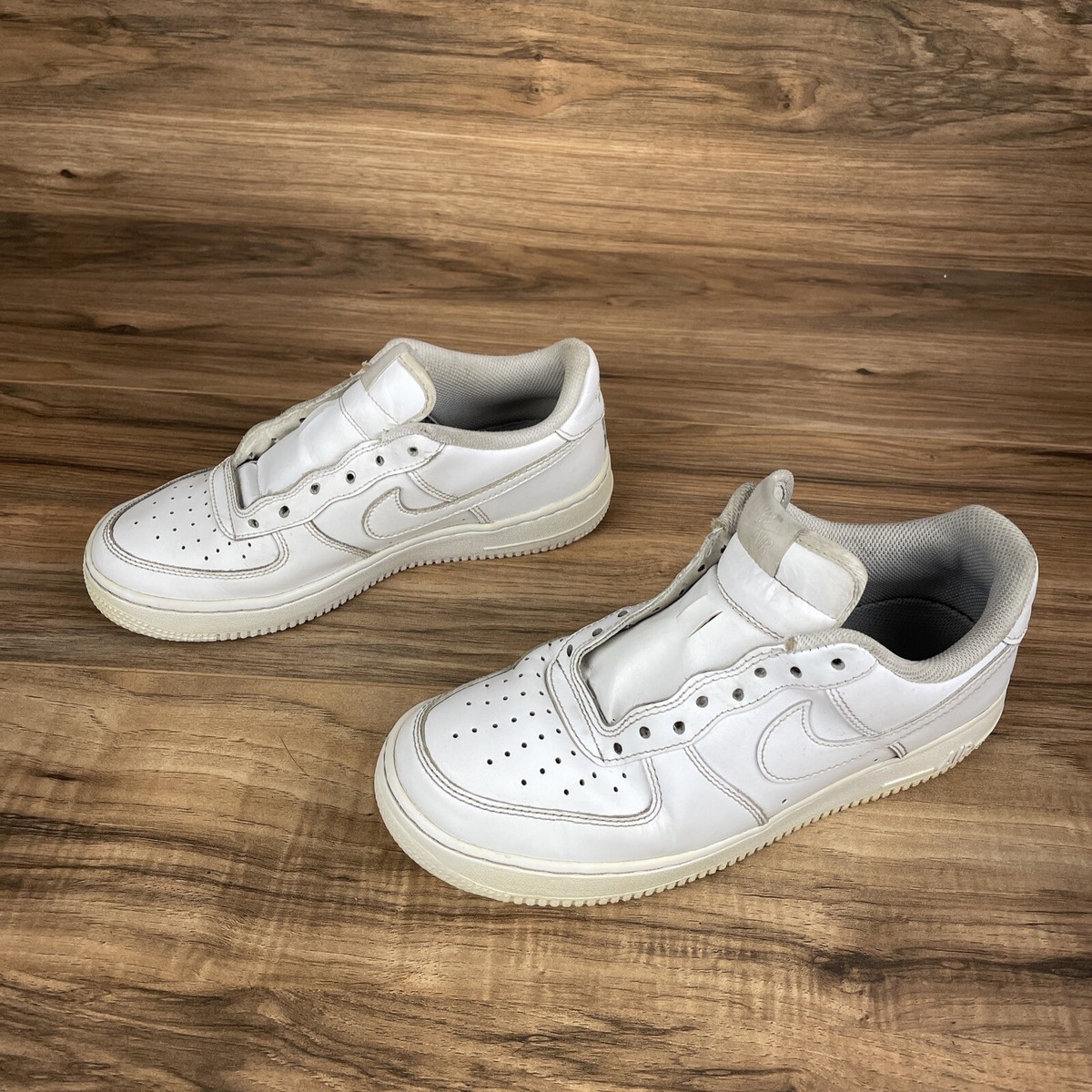 【新品未使用　ACE TRACK AF1 77SIZE】 Nike Air Force 1 | Champs Sports Canada