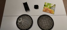 Kit pour faire ses propre chips quasi neuf car servi 1 ou 2 fois