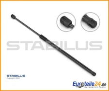 Gas Spring, Bonnet // Lift-O-Mat® Stabilus 194558 for BMW