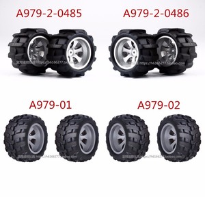 a979 parts