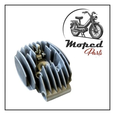 Culasse Type origine Motobécane Motoconfort 40 / 50 moteur AV7 - NEUF - - Photo 1/4