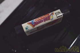 MSX2 Software ENIX Dragon Quest