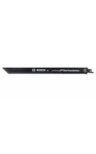 | Bosch S&auml;bels&auml;geblatt S 1213 AWP, Precision for FibreInsulation, 2er-Pack