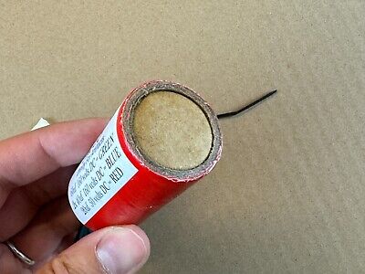 New Multi-Section Capacitor 60 40 40 20 uf 160v 50v Tube New Multi-Section Capacitor 60 40 40 20 uf 160v 50v Tube